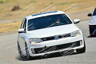 media/May-24-2025-Turn8 Trackdays (Sat) [[034586b55d]]/6 Beginner/Session 2 (Cotton Corners-Grapevine)/